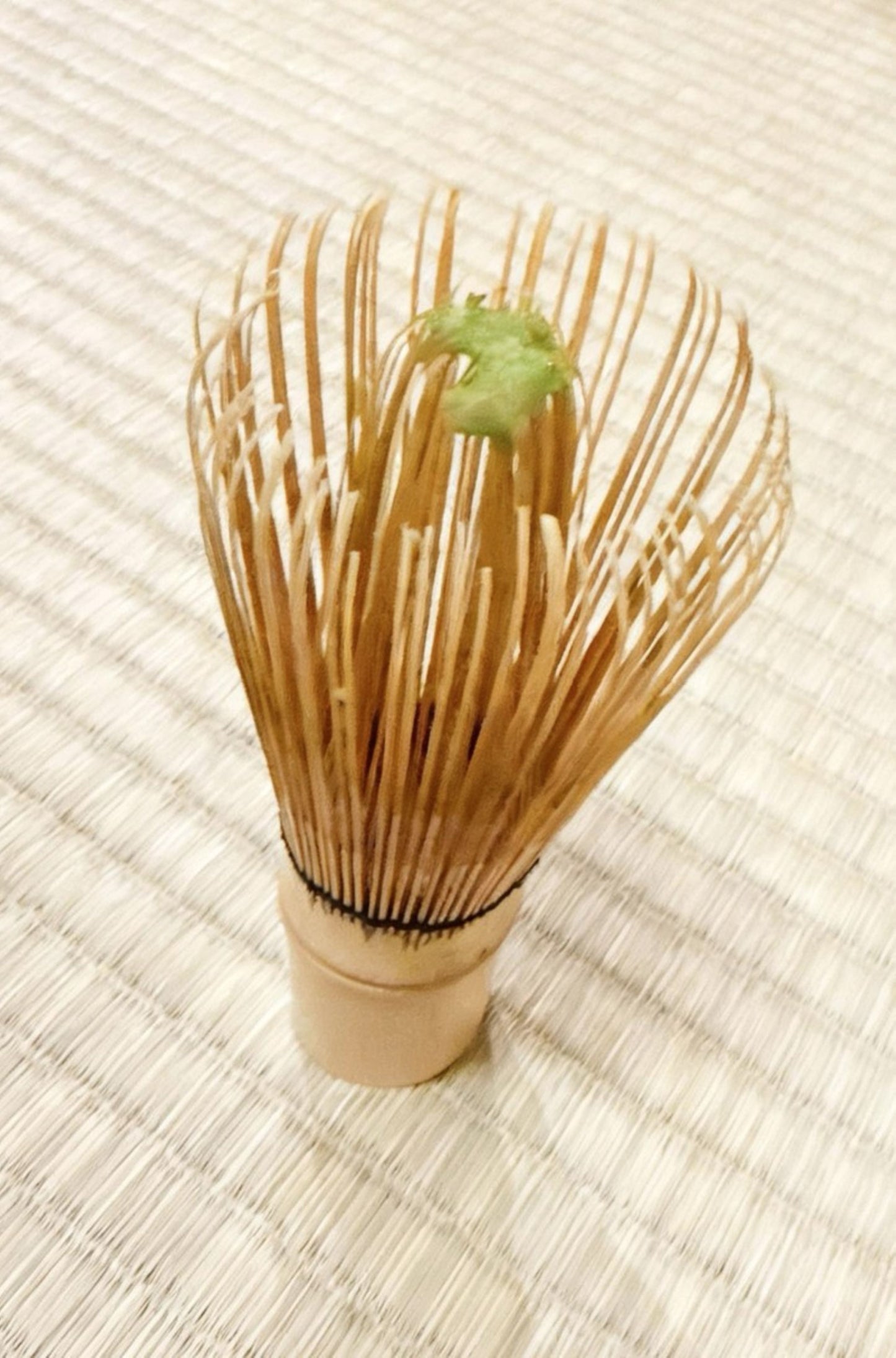 Ginza Edition Imperial Grade Japanese Ceremonial Organic Matcha Powder 30g