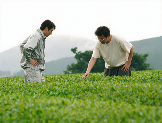 Single Cultivar vs. Blended Matcha: Why One Costs More