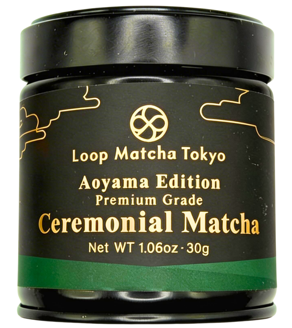 Aoyama Edition.png__PID:c00d9194-55da-4149-87bc-65e224cec216