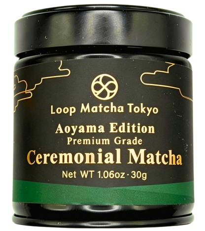 Aoyama Edition.png__PID:c00d9194-55da-4149-87bc-65e224cec216