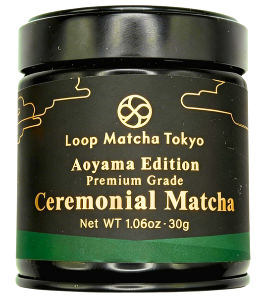 Aoyama Edition.png__PID:c00d9194-55da-4149-87bc-65e224cec216