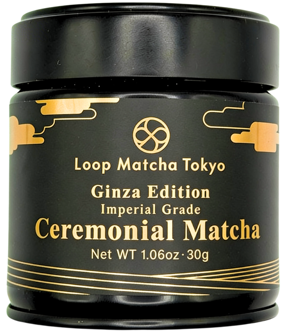 Ginza Edition.png__PID:1d120e8e-e53d-44a8-aa29-96d9e17c6c3b