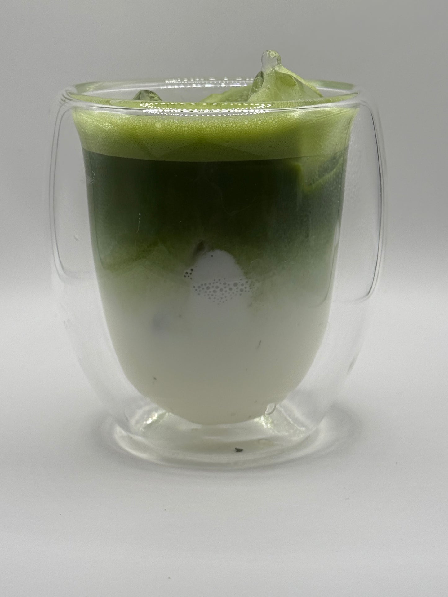 Aoyama Edition Ceremonial Grade Japanese Organic Matcha Powder 30g