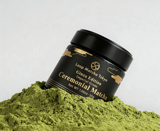 Keep_the_label_and_product_pac_Seedream_45_41780.jpg__PID:c2443186-03fd-49f7-b3f5-6d521e946b2a