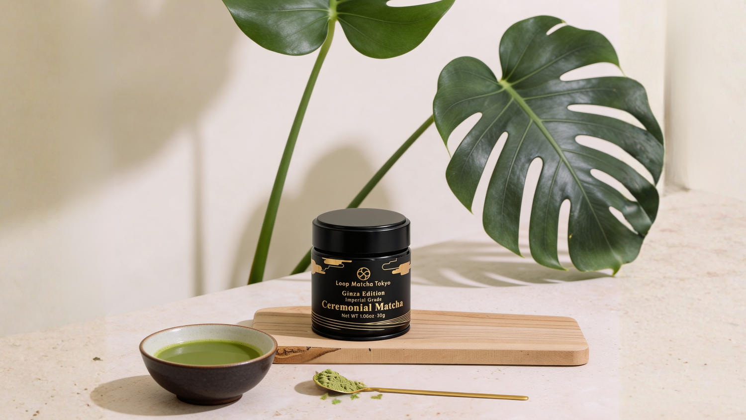 Loop Matcha Tokyo (3).png__PID:1fff0a61-9e67-4bc8-b919-0673420d8f10