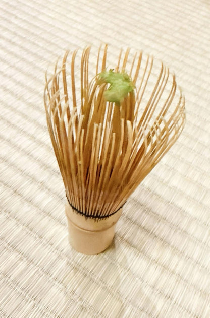 Ginza Edition Imperial Grade Japanese Ceremonial Organic Matcha Powder 30g